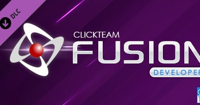 clickteam fusion 2.5 developer torrent